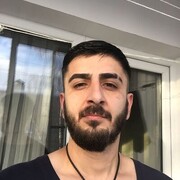 ���������� ������, ���� ������� Shark, 40 ���, ������������ ��� ������, ����� � ���������