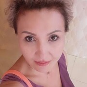 ,   , 51 ,   ,   , c 