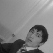 ���������� ����-���, ���� ������� �����, 35 ���, ������������ ��� ������, ����� � ���������, c�������� ���������