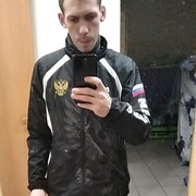  ,    , 29 ,   ,   , c , 
