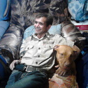 ���������� �������, ���� ������� ���, 50 ���, ������������ ��� ������, ����� � ���������, c�������� ���������, ���������