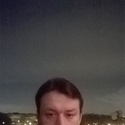  ,   , 42 ,   ,   , c 