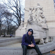 ���������� ������, ���� ������� Marko, 37 ���, ������������ ��� ������, ����� � ���������, c�������� ���������