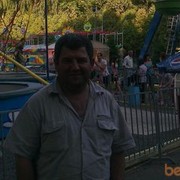  ,   Eldar, 43 ,   