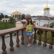 ���������� �����, ���� ������� ��������, 34 ����, ������������ ��� ������, ����� � ���������, c�������� ���������