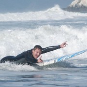 ���������� �����, ���� ������� ����, 45 ���, ������������ ��� ������