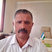  ,   Hasan, 56 ,   ,   