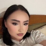  ,   Dilara, 18 ,   ,   