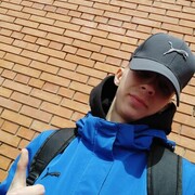  ,   , 22 ,   ,   , c 