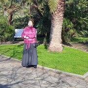  -,   , 47 ,   ,   , c , 