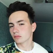 ���������� ���������, ���� ������� �������, 26 ���, ������������ ��� ������, ����� � ���������