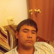  ,   Nurik, 32 ,     , c , 