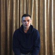 ���������� ������, ���� ������� ����, 41 ���, ������������ ��� ������, ����� � ���������, c�������� ���������, ���������