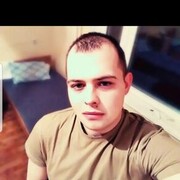  ,   Valery, 27 ,   ,   , c 