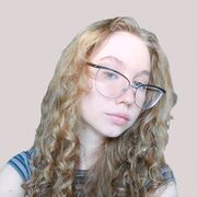  ,  , 21