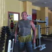  ,   , 61 ,   ,   , c 