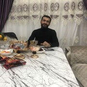 ���������� ����, ���� ������� Ramil, 35 ���, ������������ ��� ����� � ���������, c�������� ���������