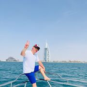 ���� ������