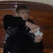 ���������� ������, ���� ������� ������, 40 ���, ������������ ��� ������, ����� � ���������, c�������� ���������, ���������