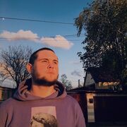  ,   , 22 ,   ,   , 