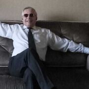  -,    , 54 ,   ,   , c 