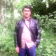  ,   Anvar, 45 ,   