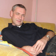  ,   Igor, 56 ,   