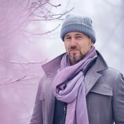 ���������� �����, ���� ������� �����, 40 ���, ������������ ��� c�������� ���������