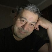  ,   , 49 ,     , c 