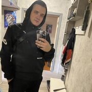  ,  , 28