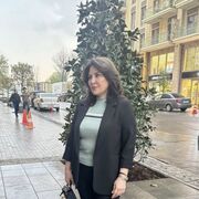  ,   , 54 ,   c 