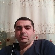 ���������� ����, ���� ������� �����, 41 ���, ������������ ��� ������, ����� � ���������