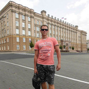  -,   , 41 ,     , c 