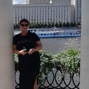  ,   , 46 ,  