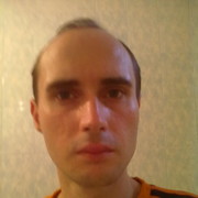  ,  , 42