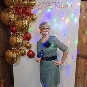  ,   , 66 ,   ,   