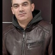  ,   , 49 ,   ,   