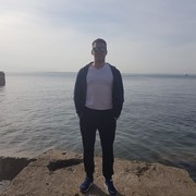  ,   , 35 ,     , c 