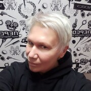  ,   , 48 ,  