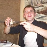 ���������� �����, ���� ������� ������, 39 ���, ������������ ��� ������, ����� � ���������, c�������� ���������