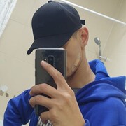  ,   , 27 ,   ,   