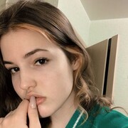  ,   , 23 ,   ,   , c , 
