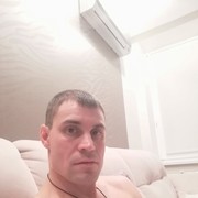 ���������� ����, ���� ������� ��������, 45 ���, ������������ ��� ������, ����� � ���������, c�������� ���������