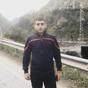 ���������� ����������, ���� ������� �����, 30 ���, ������������ ��� ������, ����� � ���������