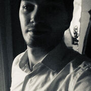 ���������� ����, ���� ������� �����, 31 ���, ������������ ��� ������, ����� � ���������, c�������� ���������, ���������