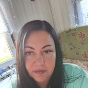  ,   Elena, 51 ,   ,   , c , 