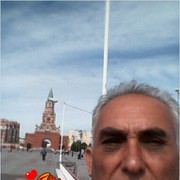  ,    , 59 ,   ,   , c , 