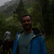 ���������� ���������, ���� ������� ������, 35 ���, ������������ ��� ������, ����� � ���������