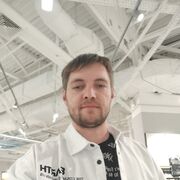 ���������� ������, ���� ������� �����, 31 ���, ������������ ��� ������, ����� � ���������