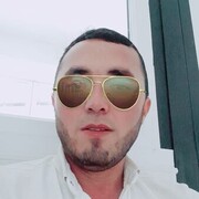  ,  , 38